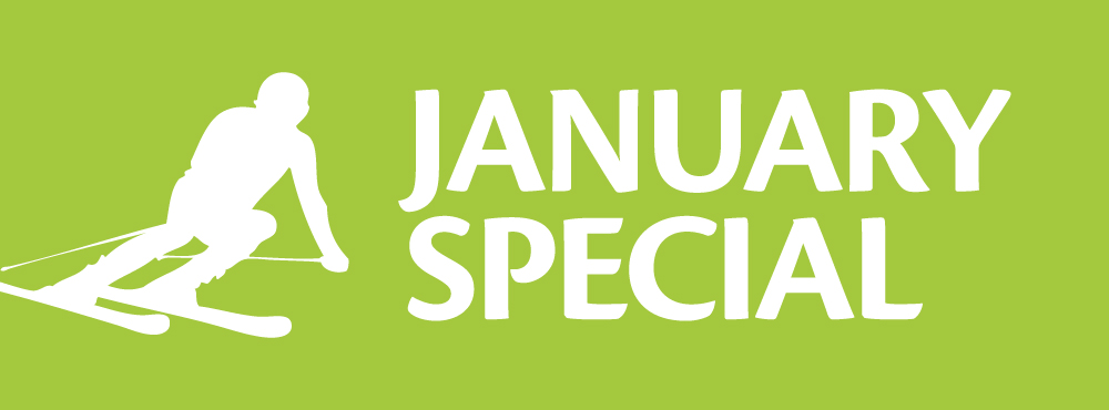 speciale gennaio