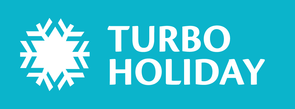 vacanza turbo